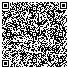 QR code with Greater Apostolic Church-Chrst contacts
