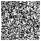 QR code with A Perfect Climate Inc contacts