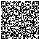 QR code with Christian Help contacts
