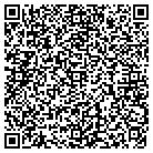 QR code with Form & Function Interiors contacts