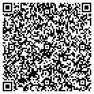 QR code with Arizona Citizens For The Arts contacts