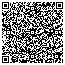 QR code with Mdt Handyman Service contacts