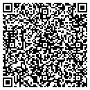 QR code with Phyllis O Connor contacts
