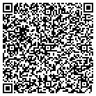QR code with North Pacific Endodontic Assoc contacts