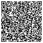 QR code with Landmark Decorating Inc contacts