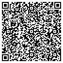 QR code with Barry Signs contacts