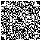 QR code with Southwest Crane & Engineering contacts