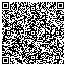 QR code with Elmer's Lock-N-Key contacts