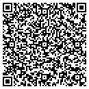 QR code with Black Hawk Paving contacts