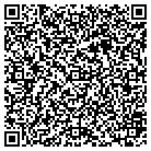 QR code with Chopin Polish Frederic SC contacts
