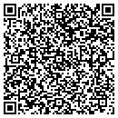 QR code with Kenneth Bramer contacts