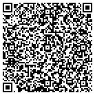 QR code with Bassett Aviation Service Inc contacts