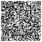 QR code with Rose Berg Builders LTD contacts