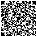 QR code with 2uda Morcos Assoc contacts