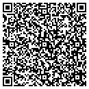 QR code with Longest Drive LLC contacts