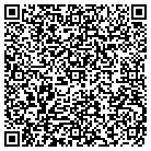 QR code with Lots of Love Home Daycare contacts