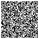 QR code with Floyd Weber contacts