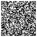 QR code with Spa Vargas contacts