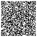 QR code with Accent Installation contacts