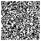 QR code with Austin Mechanical Sales contacts