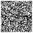 QR code with Illinois Indiana Microscope contacts