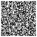 QR code with Old World Plumbing Inc contacts