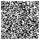 QR code with Slivertip Construction contacts
