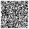 QR code with White Pantry contacts