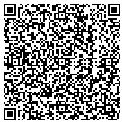 QR code with East Moline Super Wash contacts