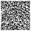 QR code with Creal Springs Aog contacts