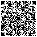 QR code with Jbd Properties Corp contacts