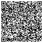 QR code with Vecchio Hair Design contacts