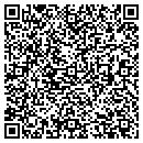 QR code with Cubby Hole contacts