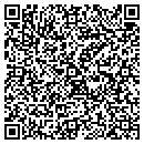 QR code with Dimaggio's Pizza contacts
