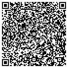 QR code with Ability Home Inspections contacts