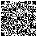 QR code with General Transfer Co contacts