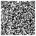 QR code with Dot Packaging Group-Clarke contacts