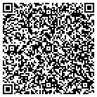 QR code with Elmcrest Banquets-Biancalana contacts