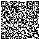 QR code with Dr Jim Braces contacts
