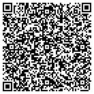 QR code with Centripetal Investments LLC contacts