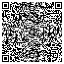 QR code with ACN Technology Inc contacts