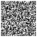 QR code with Portable Welding contacts