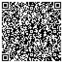 QR code with Suds City Car Wash contacts