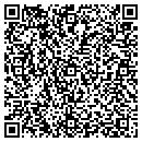 QR code with Wyanet Village City Hall contacts