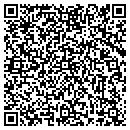 QR code with St Emily School contacts