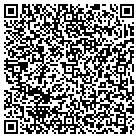 QR code with Echo Water of Shelby County contacts