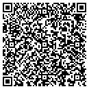 QR code with Jourdain Roofing Co contacts