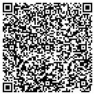 QR code with Citi Group Financial Co contacts