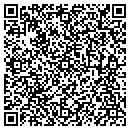QR code with Baltic Imports contacts