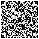 QR code with Seldom Scene contacts